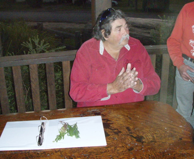 Thumbnail Photo